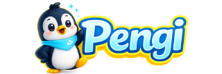 Pengi